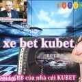 đua xe bet kubet