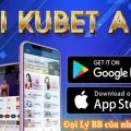 Trang Download App KU Casino chính thức