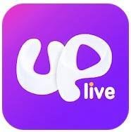 up live