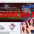 Kubet lừa đảo như thế nào