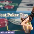 Bad Beat Poker Tips