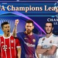 UEFA Champions League