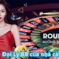 Hướng dẫn cách chơi Roulette