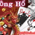 Quy tắc chơi Rồng Hổ dễ hiểu tại Kubet