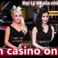 Wm casino online nhà cái cá cược uy tín