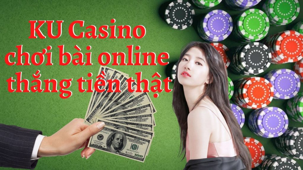 JC Casino - chơi bài online thắng tiền thật