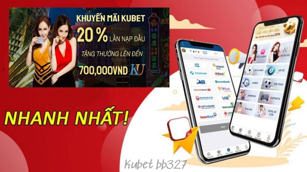 game kiếm tiền online