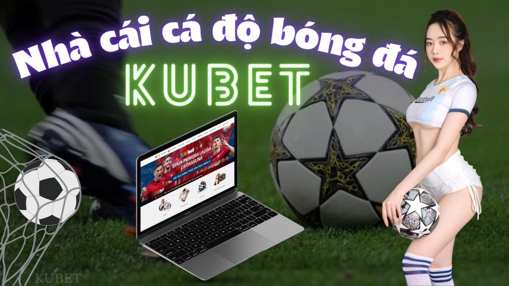 nhà cái cá cược bóng đá JCbet