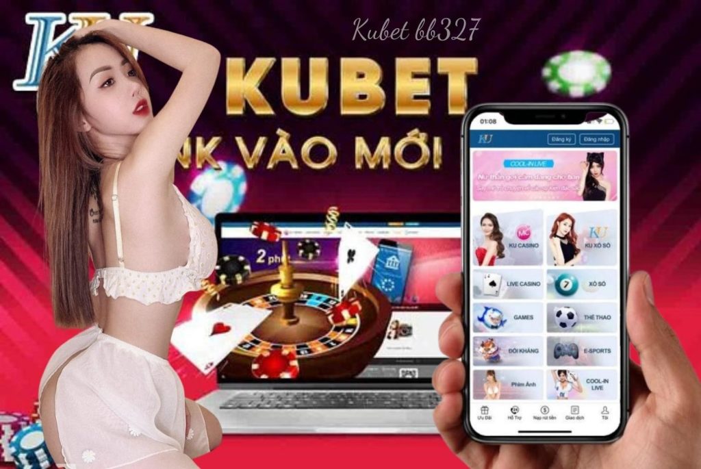 Nhà cái tặng tiền Casino cược miễn phí khi đăng ký