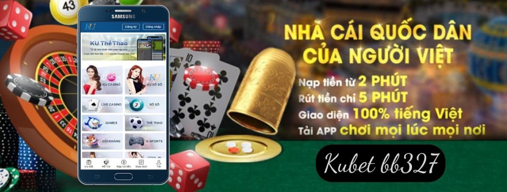 Nhà cái tặng tiền Casino cược miễn phí khi đăng ký