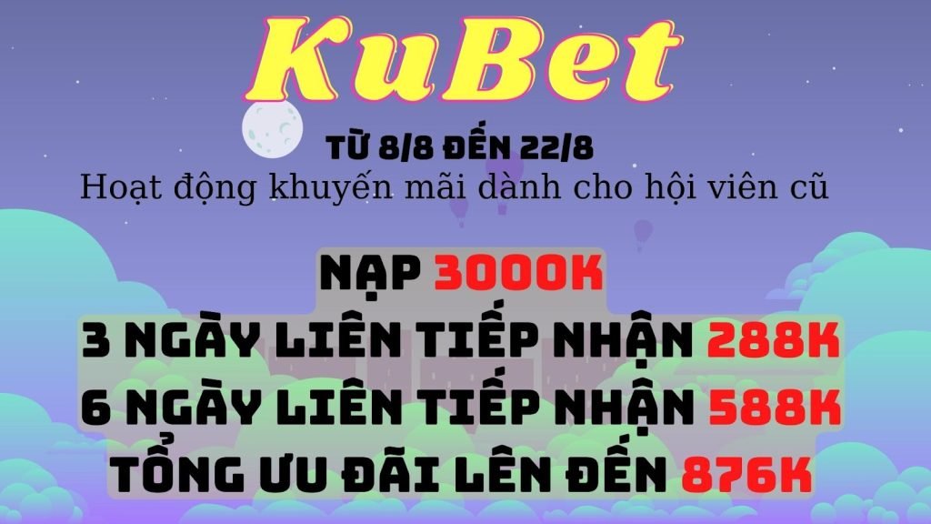 Nhà cái tặng tiền Casino cược miễn phí khi đăng ký