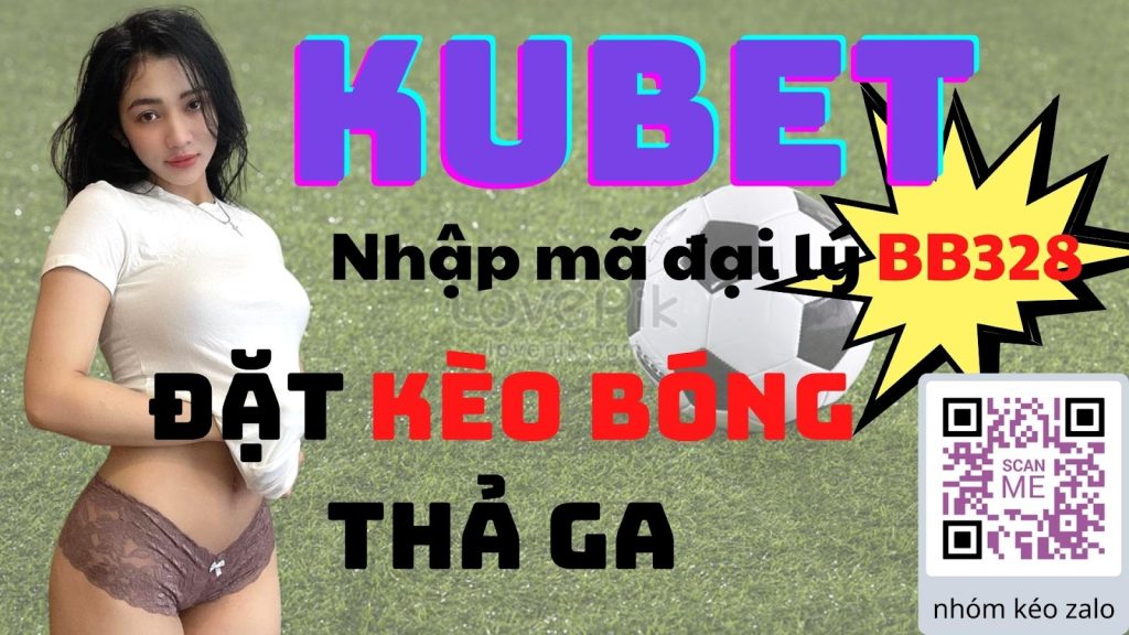 đặt kèo bóng