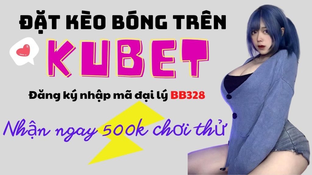 đặt kèo bóng