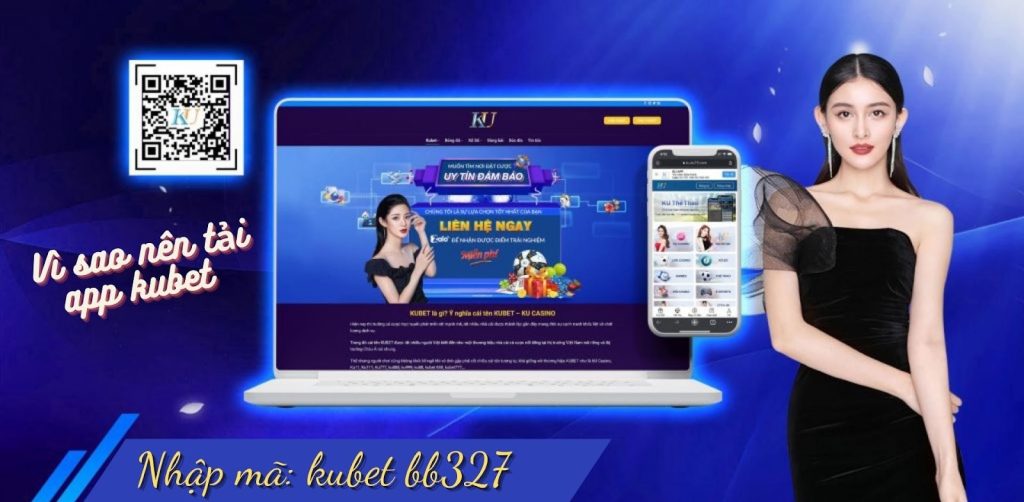 tải JCbet ios