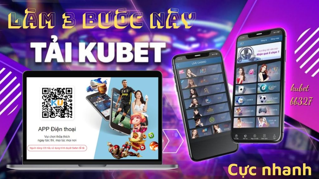 tải JCbet ios