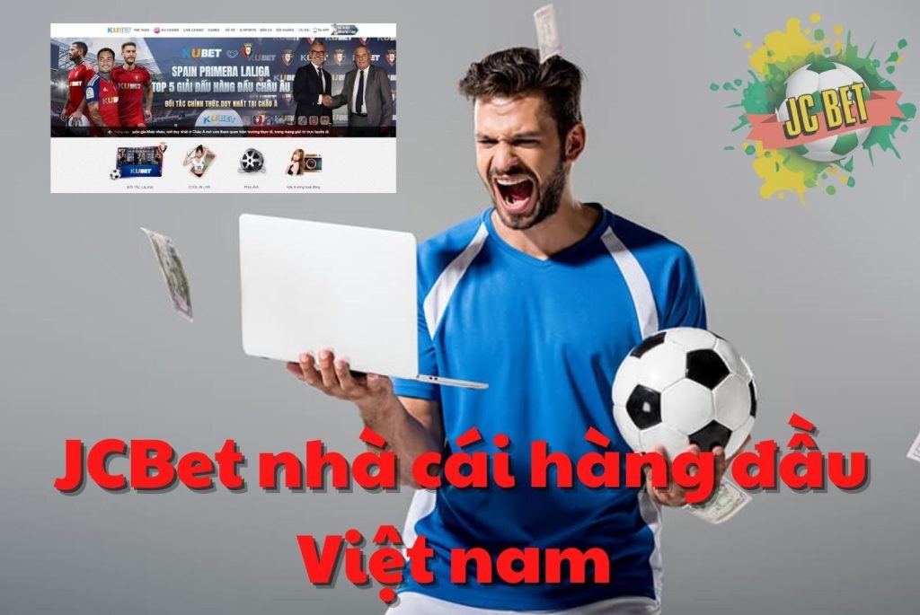 App cá cược bóng đá