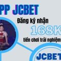 Tài app JCBET